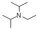 N,N-二異丙基乙基胺